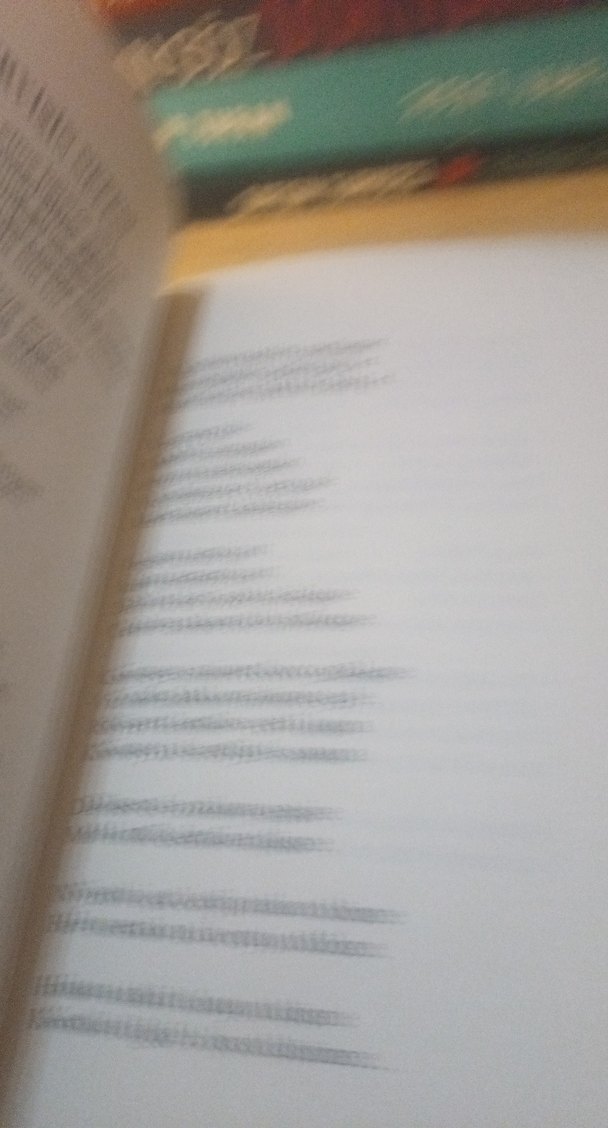 Mühre - Muharrem Soyek - Görsel 5