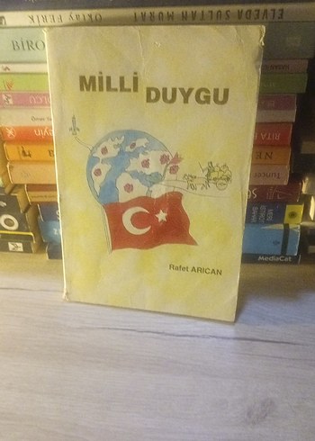 Ürün