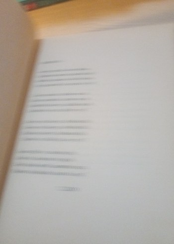 MİLLİ DUYGU/RAFET ARICA - Görsel 4