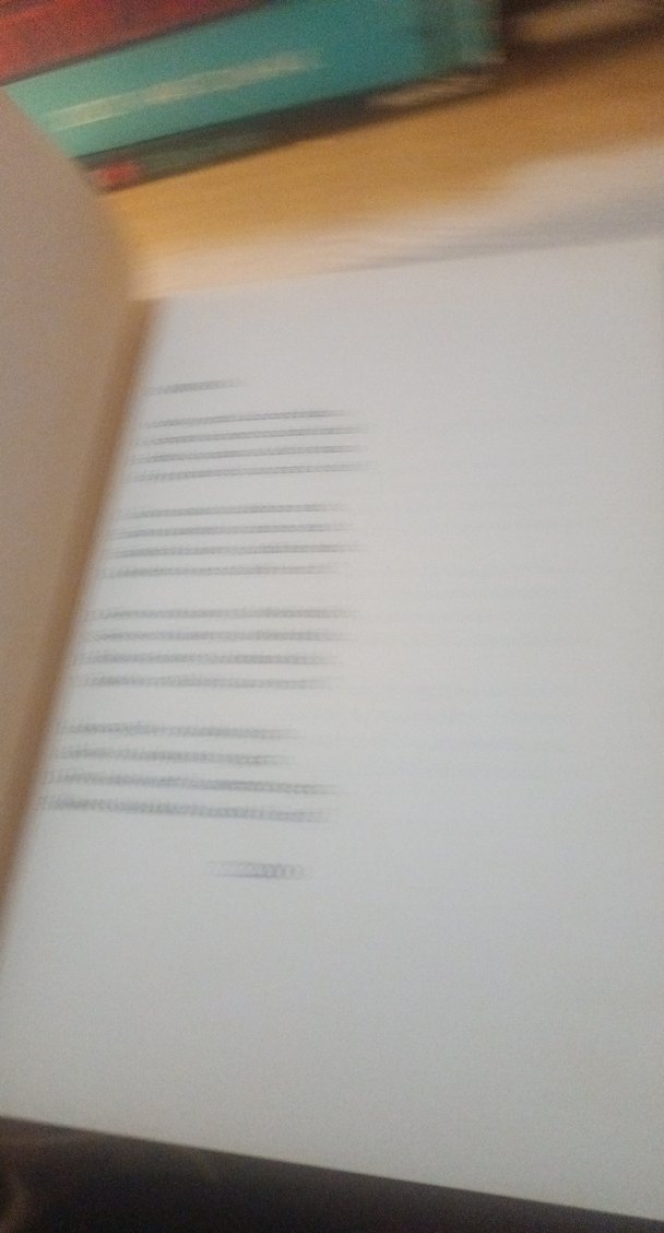 MİLLİ DUYGU/RAFET ARICA - Görsel 4