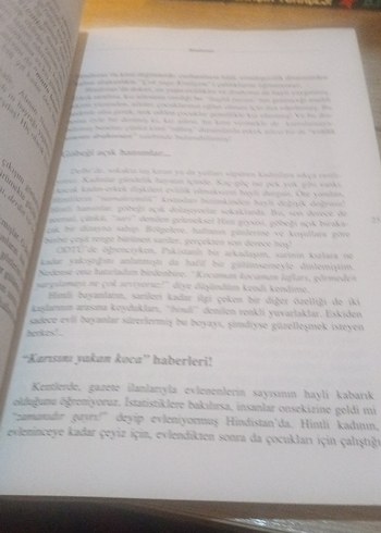 Turkuaz Günlüğü - Murat Özsoy - Görsel 6