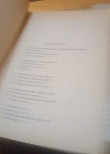 Atatürk İçin Şiirler - Türk Dil Kurumu Yayınları - Görsel 4