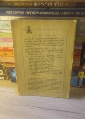 Atatürk İçin Şiirler - Türk Dil Kurumu Yayınları - Görsel 2
