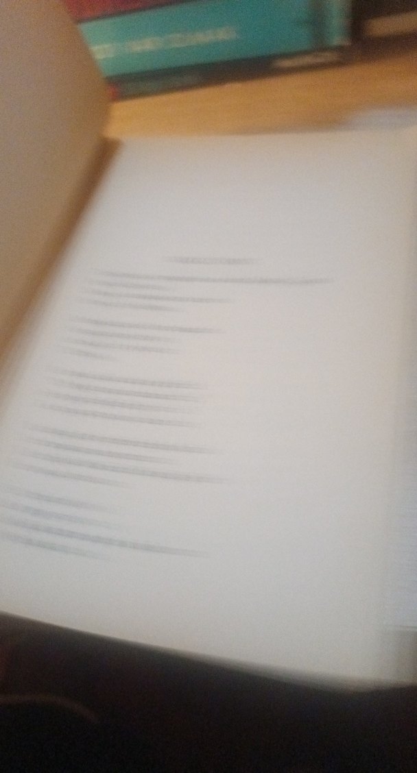 Atatürk İçin Şiirler - Türk Dil Kurumu Yayınları - Görsel 4