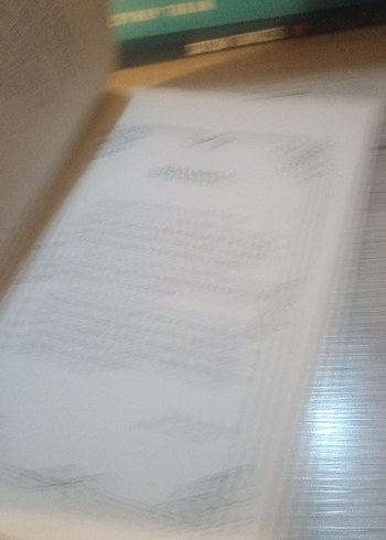 Meleklerle Yaşamak - Beki İkala Erikli - Görsel 7