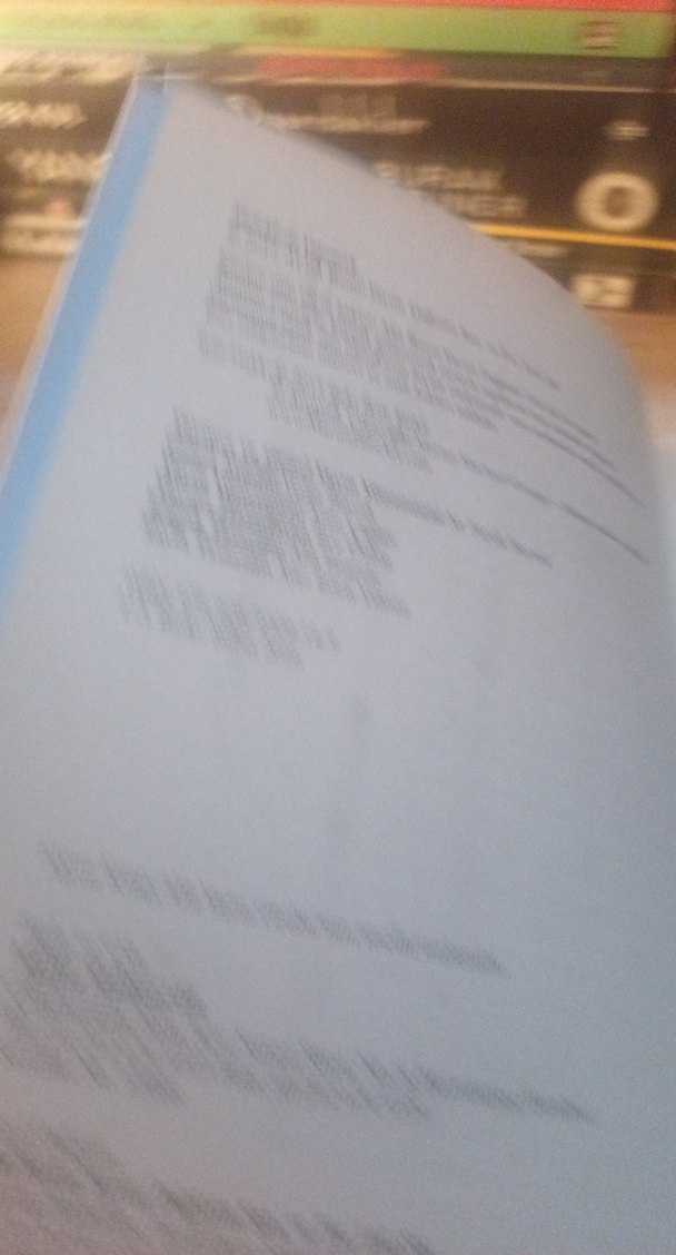 Meleklerle Yaşamak - Beki İkala Erikli - Görsel 5