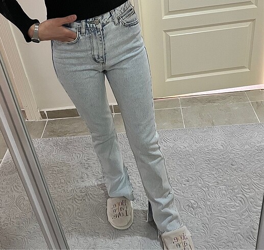 Milla jean