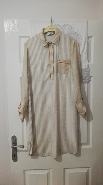 Tunik