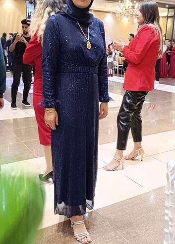 Diğer Abiyee