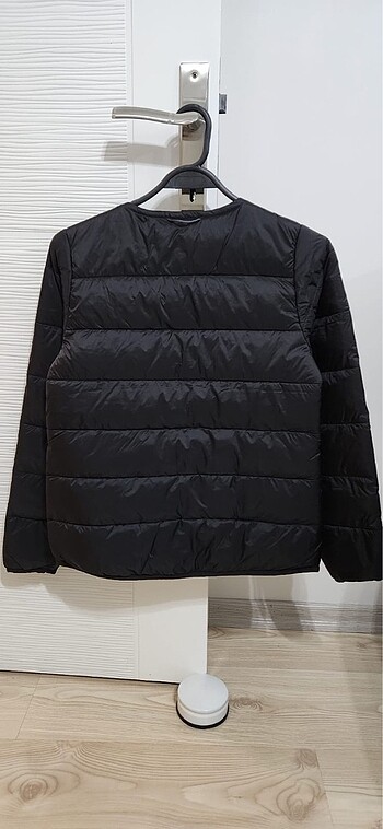 Columbia siyah Columbia mont