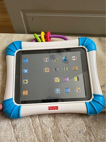 Ipad tablet kılıfı