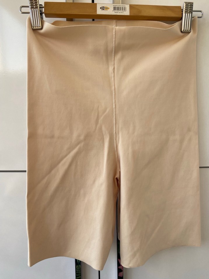 Kaydırmaz silikonlu korse - Görsel 5