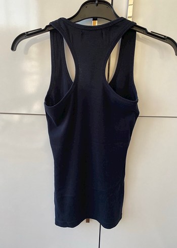 Collezione Siyah Kadın Spor Atlet