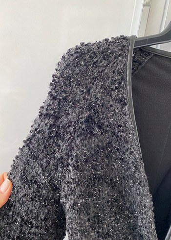 Koton hırka - Görsel 5