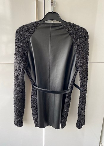 Koton hırka - Görsel 7