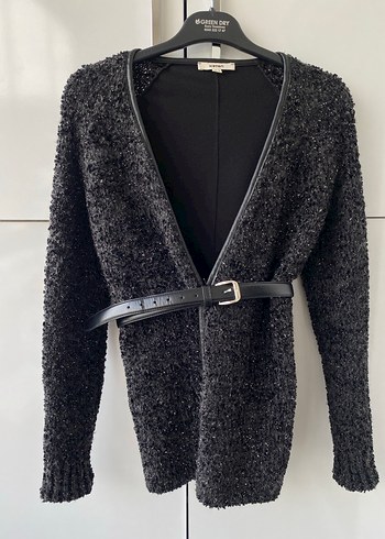 Koton hırka - Görsel 4