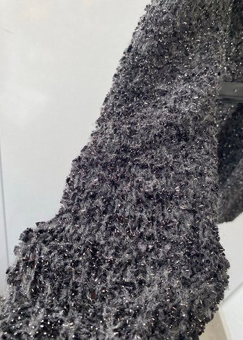 Koton hırka - Görsel 3