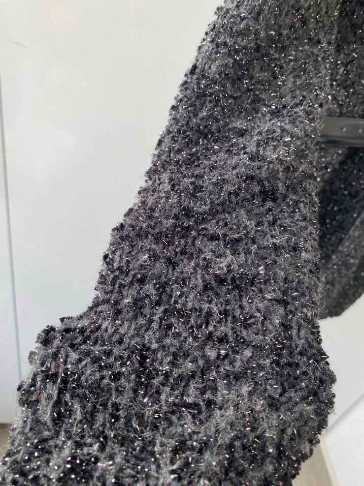 Koton hırka - Görsel 3