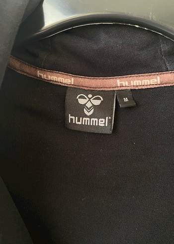 Siyah Kapüşonlu Fermuarlı Kadın Ceket - Görsel 2