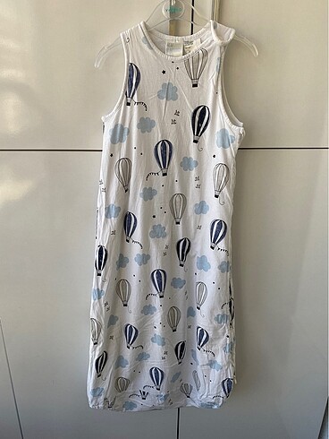 H&M uyku tulumu