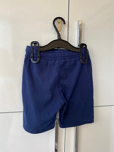 H&M H&M şort