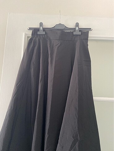 LC Waikiki Lcw modest lastikli etek
