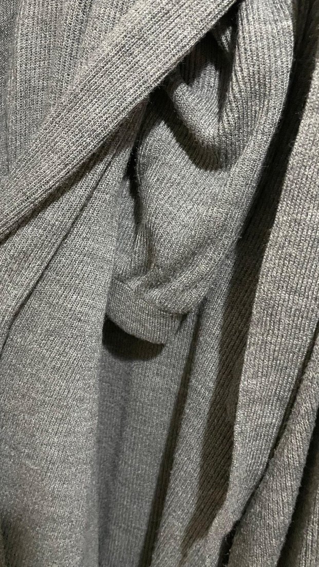 gri takım - Görsel 2