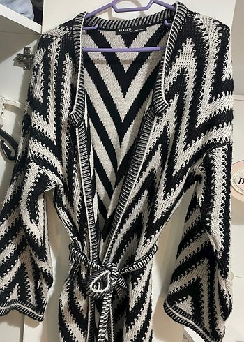 Trendyol & Milla universal