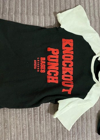 Üçü bir arada satılacaktır. 
Üçüde çok iyi durumdadır. - Görsel 2