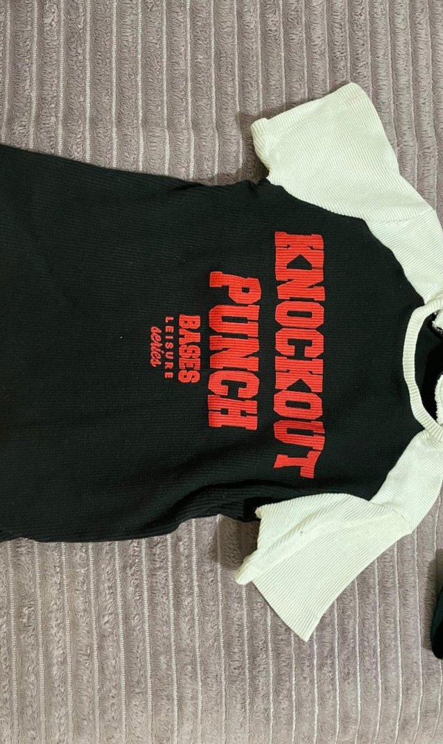 Üçü bir arada satılacaktır. 
Üçüde çok iyi durumdadır. - Görsel 2