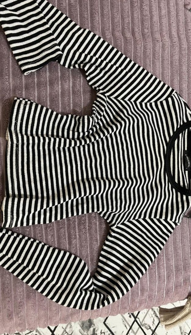 Üçü bir arada satılacaktır. 
Üçüde çok iyi durumdadır. - Görsel 3