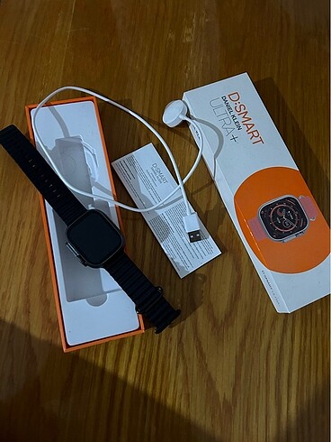 Dijital Daniel Klein saat - Görsel 3