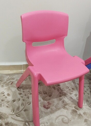 Beden 2 pembe ve 1 mavi. Toplu alımda indirim olur. adet fiyatı 170 tl