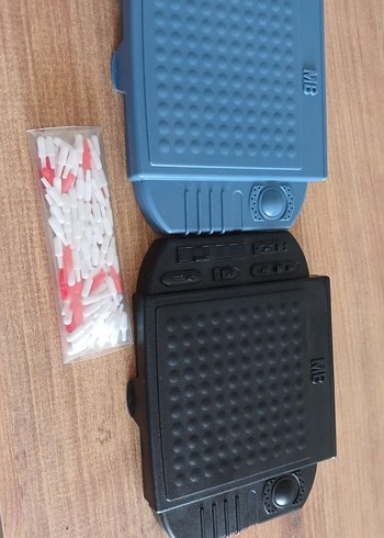 hasbro Amiral battı gemi savaş oyunu - Görsel 3