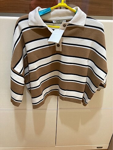 Triko tshirt