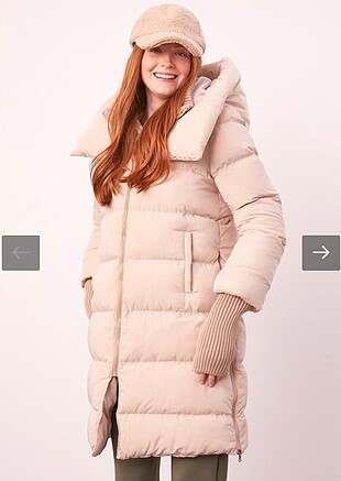 Vesna Design Mont