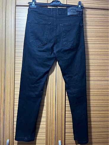 Defacto Erkek Pantolon - Görsel 2