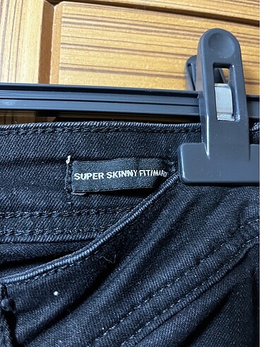 Defacto Erkek Pantolon - Görsel 3