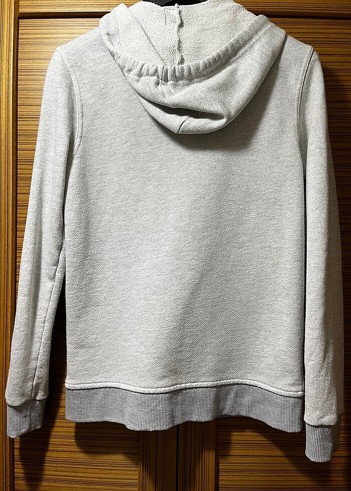 Mavi Jeans Üst - Görsel 3