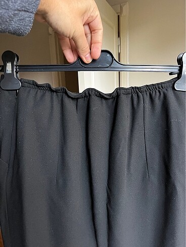 Park Bravo Etek - Görsel 5