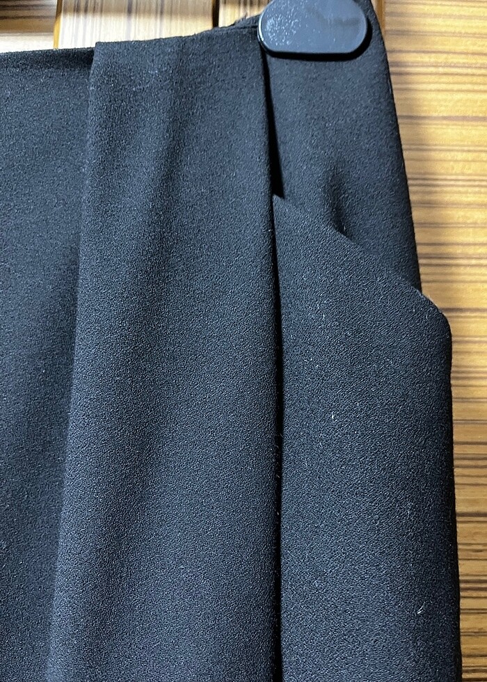 Park Bravo Etek - Görsel 2