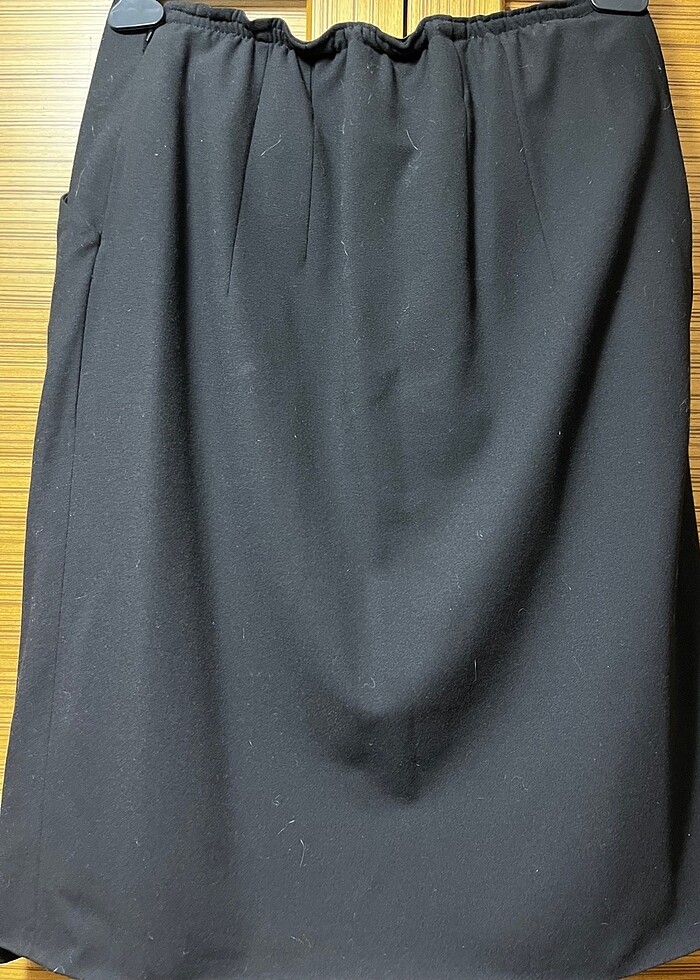 Park Bravo Etek - Görsel 4