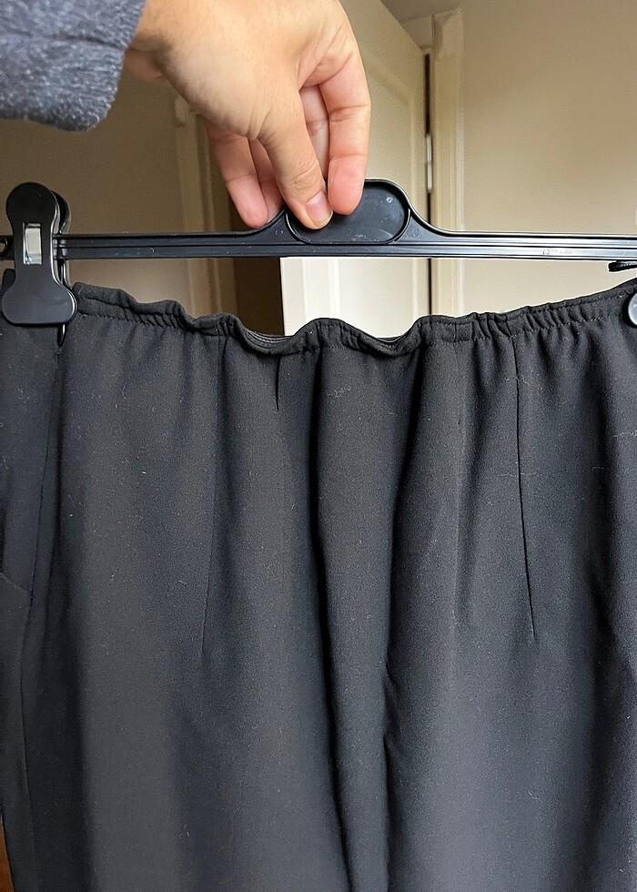 Park Bravo Etek - Görsel 5