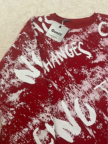 Diğer Sweat
