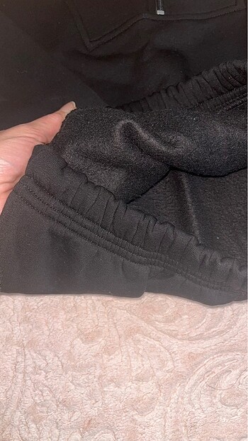 xxl Beden Sweat