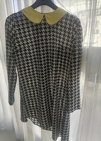 ELBİSE... - Görsel 2