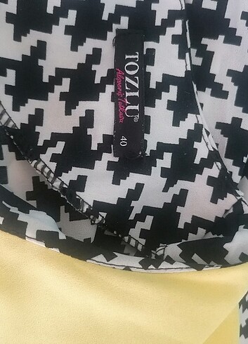 ELBİSE... - Görsel 4