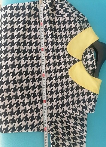 ELBİSE... - Görsel 5