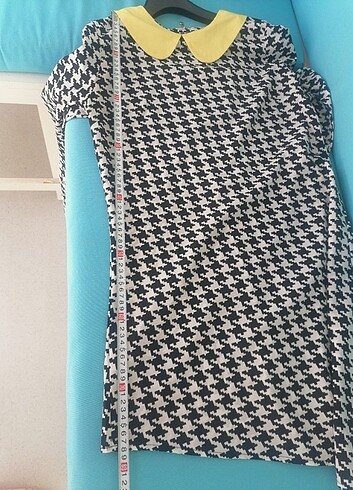 ELBİSE... - Görsel 6