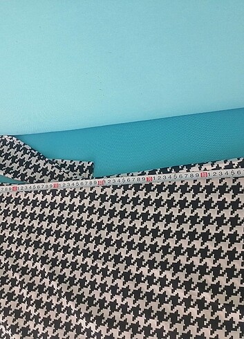 ELBİSE... - Görsel 7